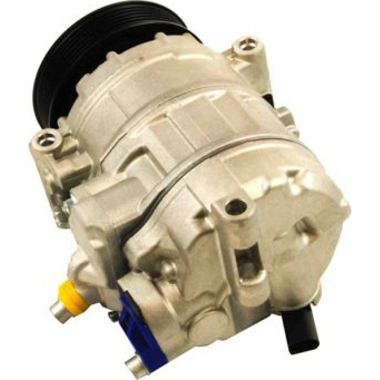 KOMPRESSOR, KLIMAANLAGE AC330004 KOMPRESSOR, KLIMAANLAGE AC330004
