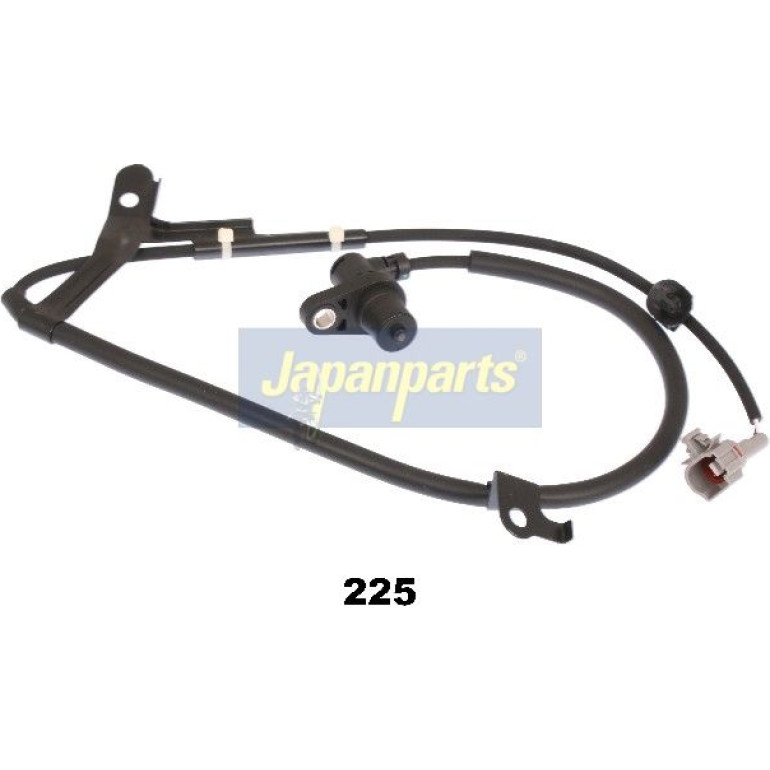 Sensor, Raddrehzahl ABS-225 Sensor, Raddrehzahl ABS-225