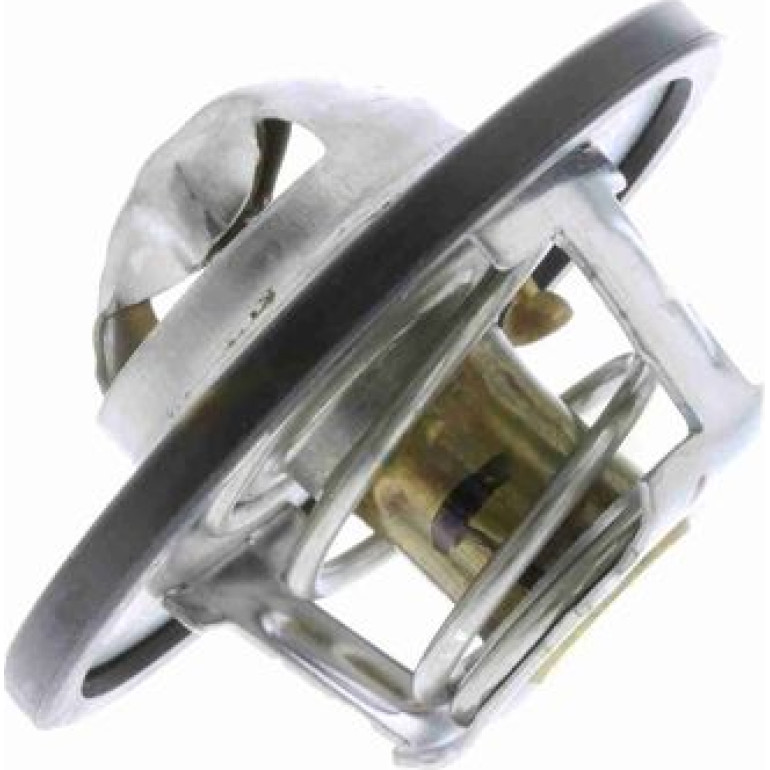 VEMO Thermostat, Kühlmittel V25-99-1722 VEMO Thermostat, Kühlmittel V25-99-1722