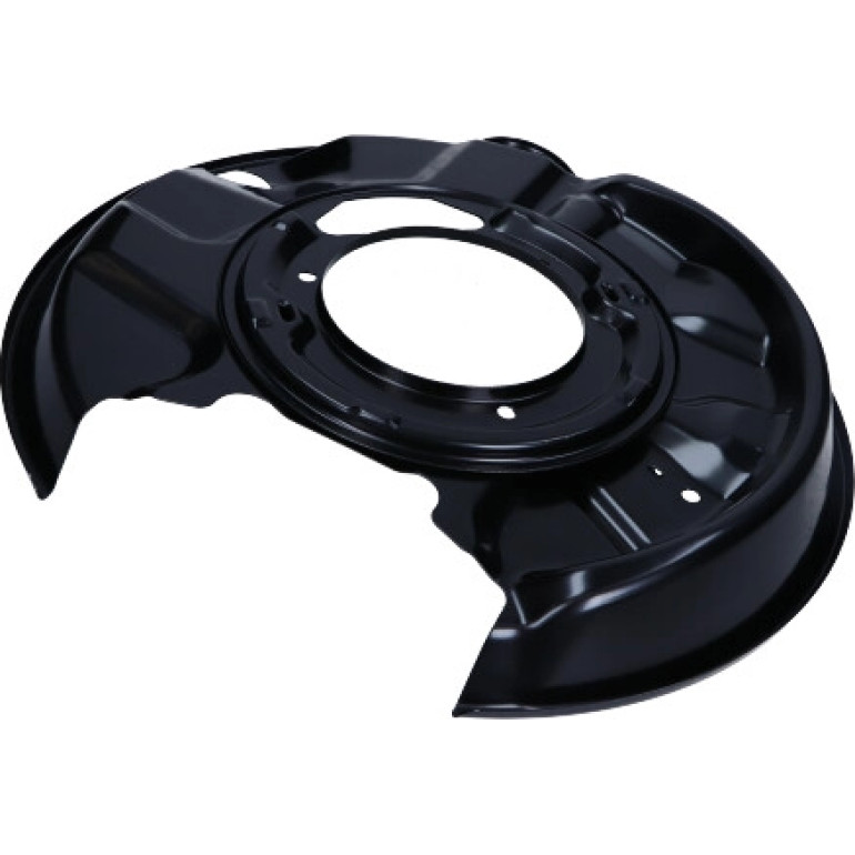 Maxgear Spritzblech, Bremsscheibe 19-4369 Maxgear Spritzblech, Bremsscheibe 19-4369
