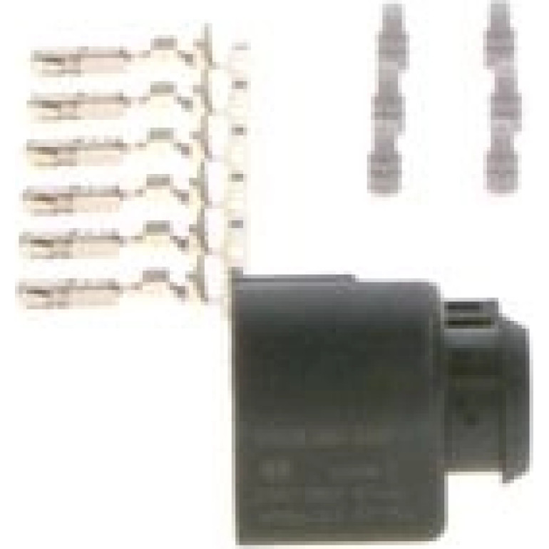 Teilesatz 1987280016 Teilesatz 1987280016