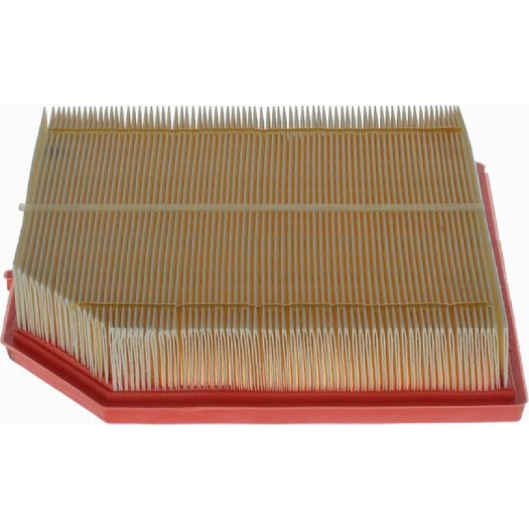 Luftfiltereinsatz F 026 400 632 Luftfiltereinsatz F 026 400 632