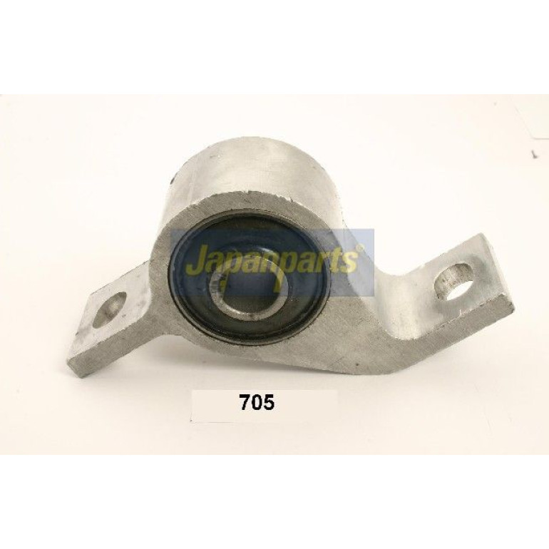 Lagerbuchse, Querlenker Subaru P. Forester RU-705 Lagerbuchse, Querlenker Subaru P. Forester RU-705
