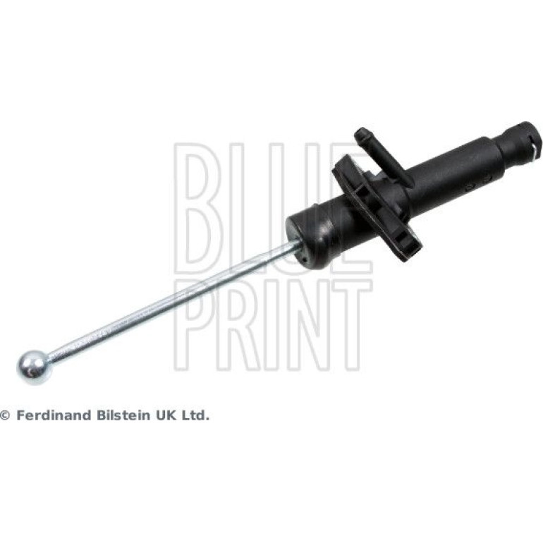 BLUE PRINT Geberzylinder, Kupplung ADBP340005