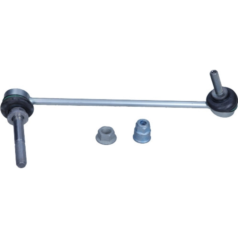 Stange/Strebe, Stabilisator 42110 01 Stange/Strebe, Stabilisator 42110 01