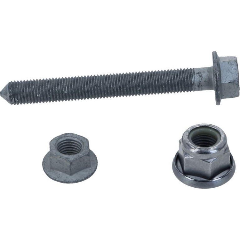 Reparatursatz 38819 01 Reparatursatz 38819 01