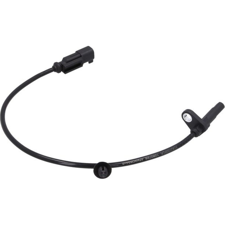 KAMOKA Sensor, Raddrehzahl 1060726 KAMOKA Sensor, Raddrehzahl 1060726