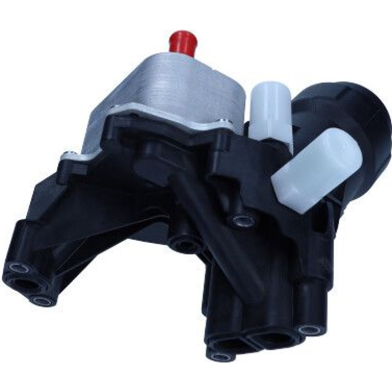 ÖLKÜHLER, MOTORÖL 27-2203 ÖLKÜHLER, MOTORÖL 27-2203