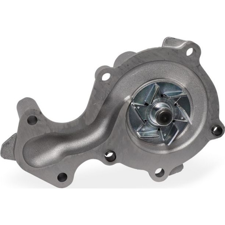 HEPU Wasserpumpe P261 HEPU Wasserpumpe P261