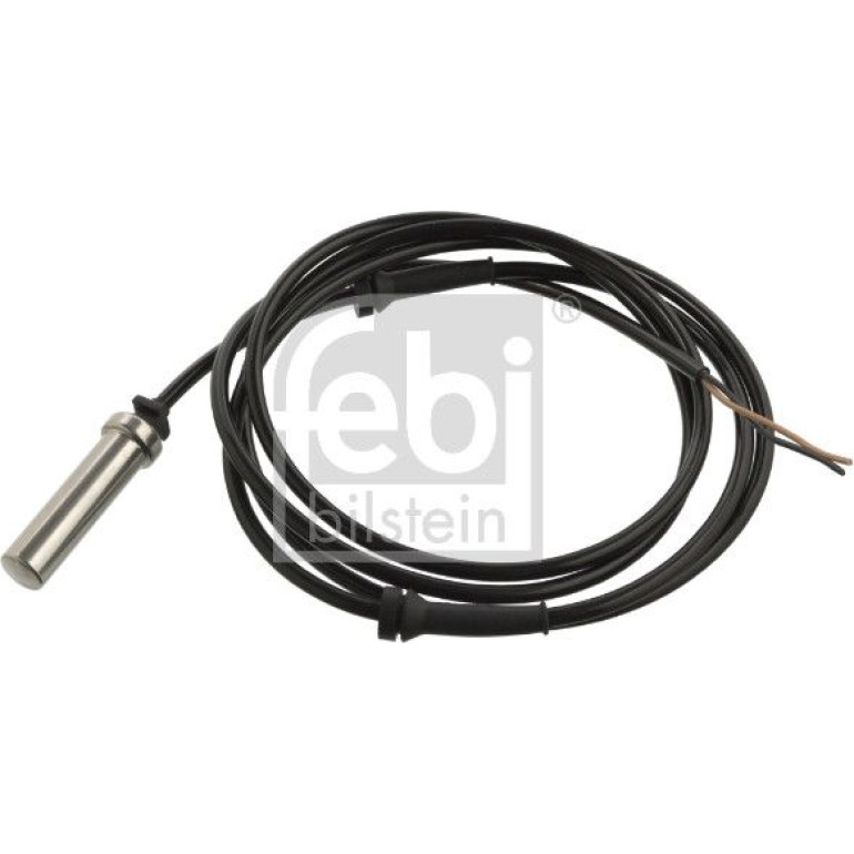 FEBI BILSTEIN ABS Sensor 106838 FEBI BILSTEIN ABS Sensor 106838