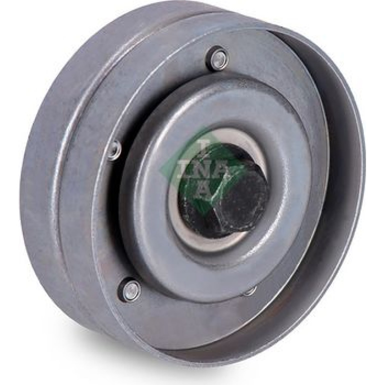 Umlenk-/Führungsrolle, Keilrippenriemen 532 0402 30 Umlenk-/Führungsrolle, Keilrippenriemen 532 0402 30