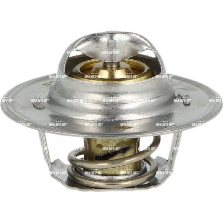 Thermostat, Kühlmittel 725135 Thermostat, Kühlmittel 725135