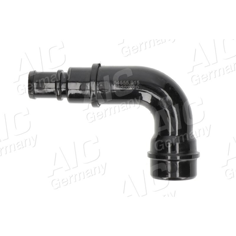 Schlauch Kurbelgehäuse 54555 Schlauch Kurbelgehäuse 54555
