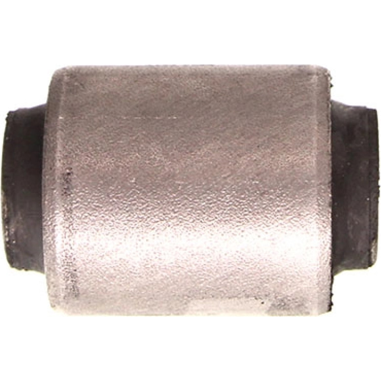 Lagerung, Lenker 72-6758