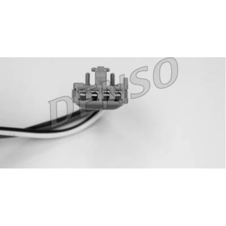 DENSO Lambdasonde DOX-0279 DENSO Lambdasonde DOX-0279