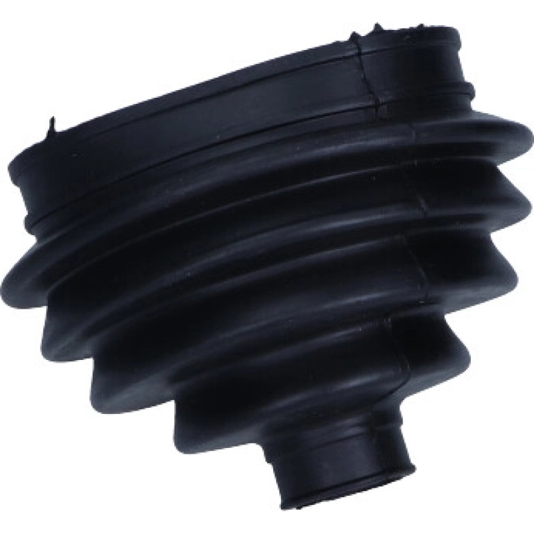 Maxgear 49-0791 Faltenbalg, Antriebswelle Sitz Ext. Tole Maxgear 49-0791 Faltenbalg, Antriebswelle Sitz Ext. Tole