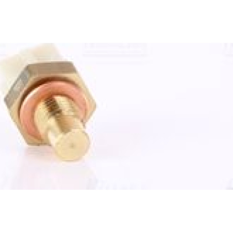 NISSENS Sensor, Kühlmitteltemperatur 207023 NISSENS Sensor, Kühlmitteltemperatur 207023