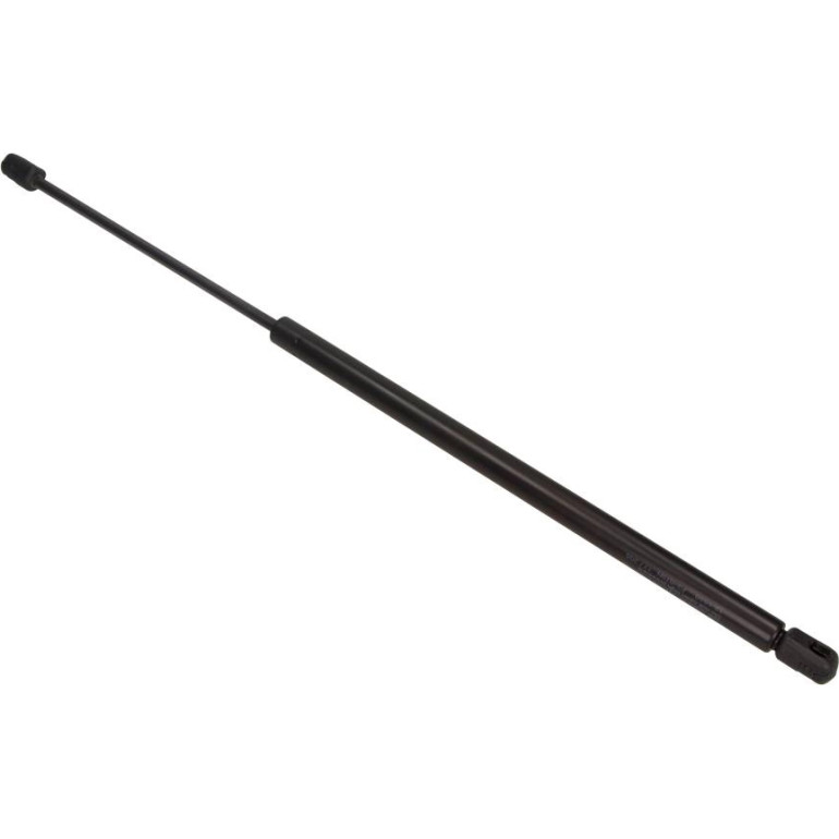Gasfeder, Koffer-/Laderaum 12-1510 Gasfeder, Koffer-/Laderaum 12-1510