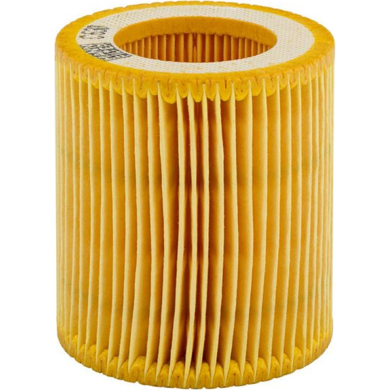 Mann & Hummel Industriefilter C 630