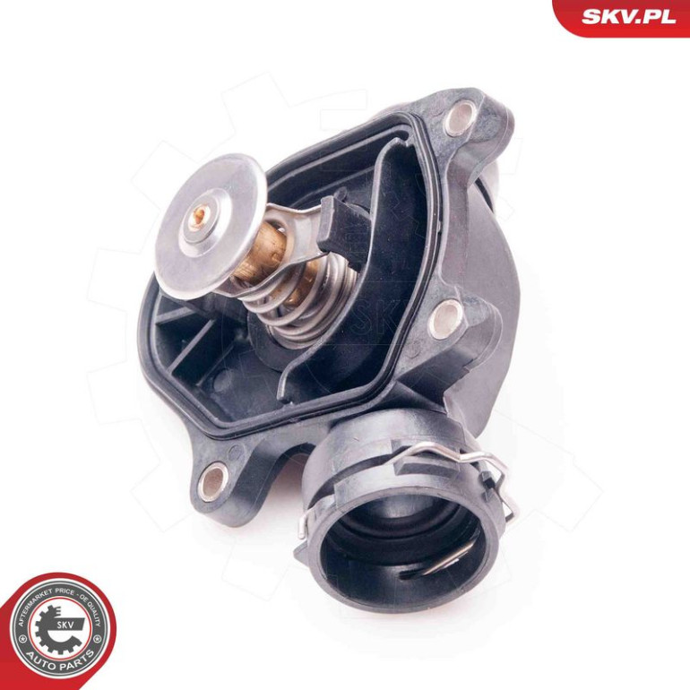 SKV GERMANY Thermostat 20SKV064 SKV GERMANY Thermostat 20SKV064