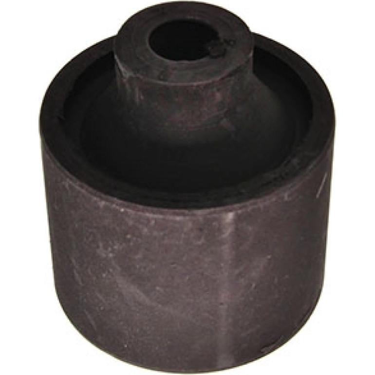 Lagerung, Lenker TED94630 Lagerung, Lenker TED94630
