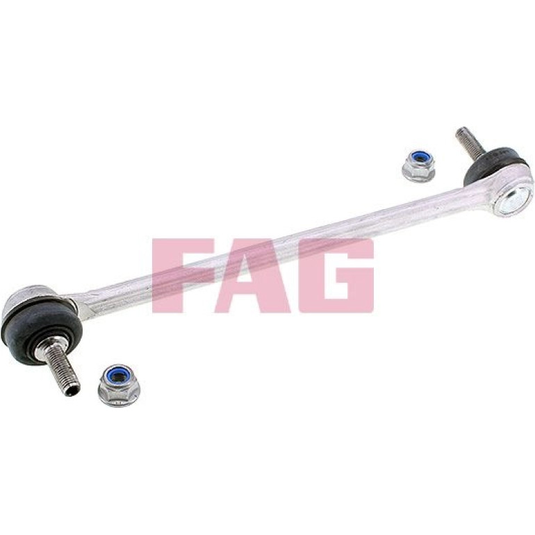 FAG Stange/Strebe, Stabilisator 818 0565 10 FAG Stange/Strebe, Stabilisator 818 0565 10