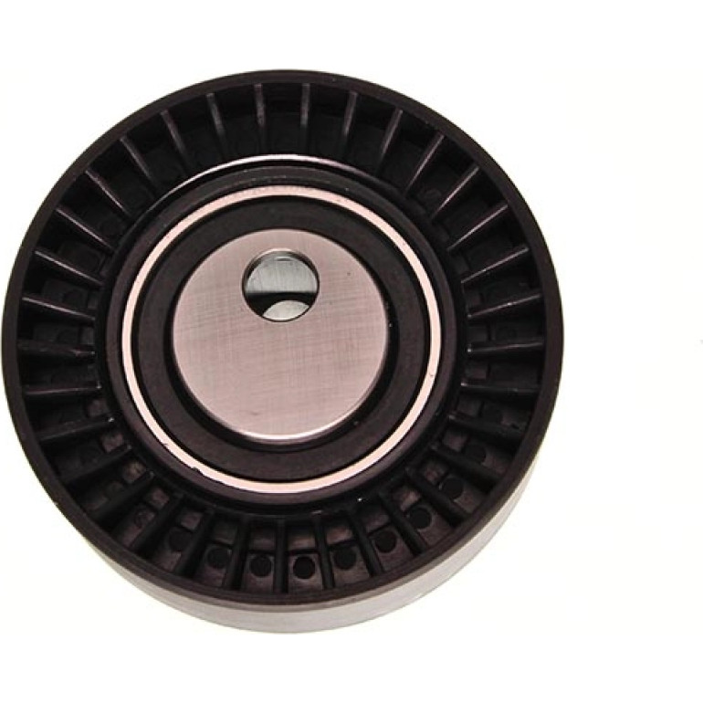 Maxgear Umlenk- / Führungsrolle, Keilrippenriemen 54-0448 Maxgear Umlenk- / Führungsrolle, Keilrippenriemen 54-0448