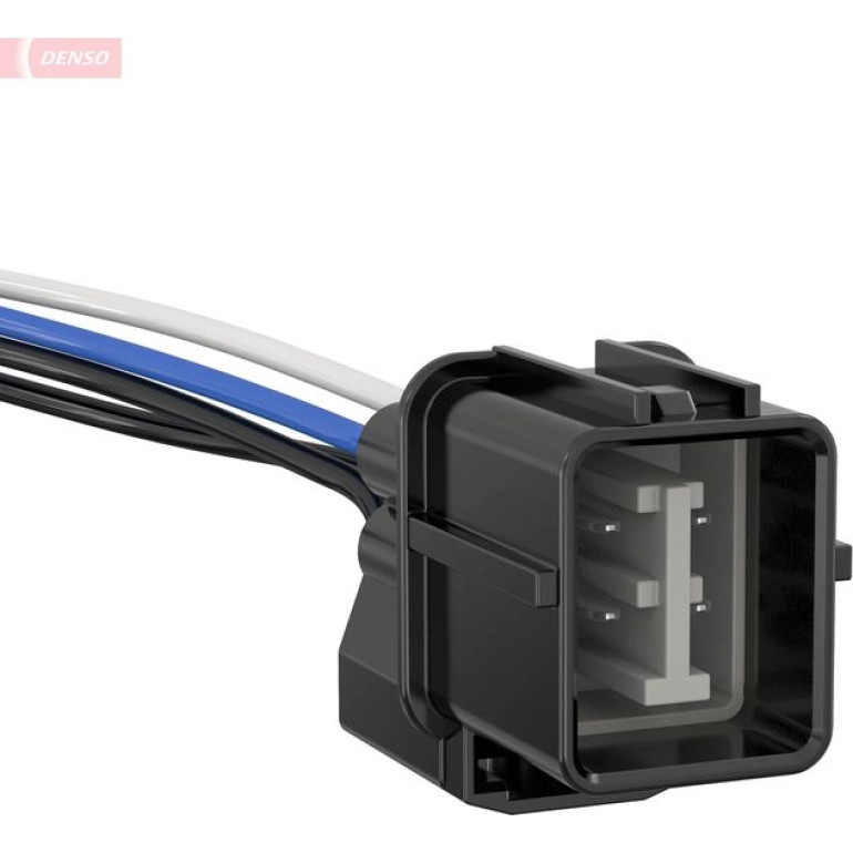 DENSO Lambdasonde DOX-2053 DENSO Lambdasonde DOX-2053