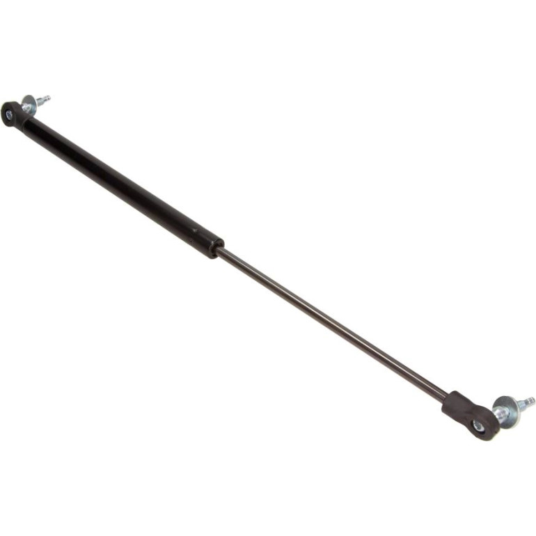 Gasfeder, Koffer-/Laderaum 12-1646 Gasfeder, Koffer-/Laderaum 12-1646