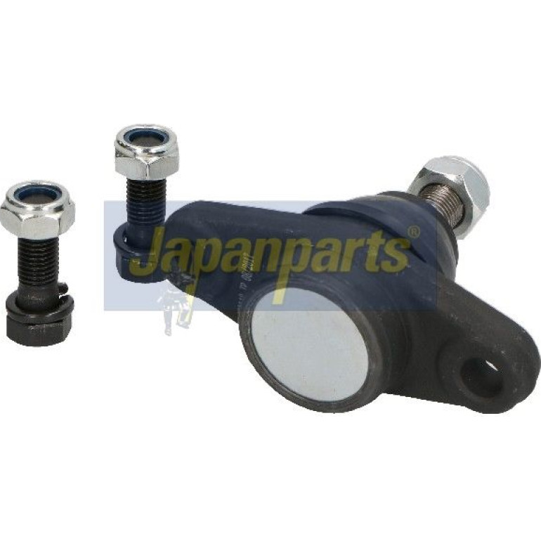 Gelenk - Radaufhängung Hyundai P BJ-H08 Gelenk - Radaufhängung Hyundai P BJ-H08