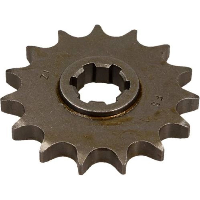 AFAM Ritzel 15 Zähne 22205-15 AFAM Ritzel 15 Zähne 22205-15