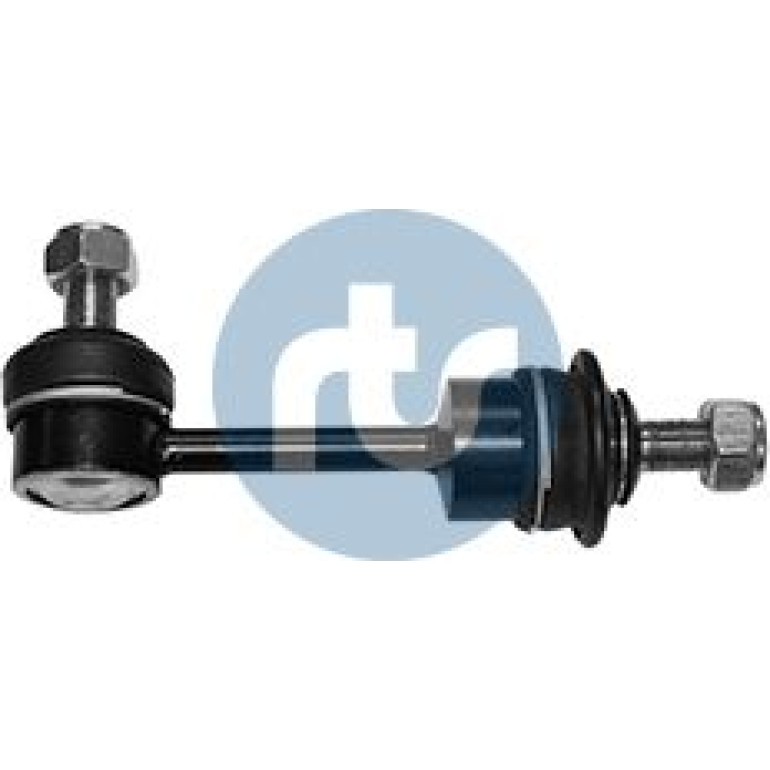 RTS Stange/Strebe, Stabilisator 97-08886 RTS Stange/Strebe, Stabilisator 97-08886