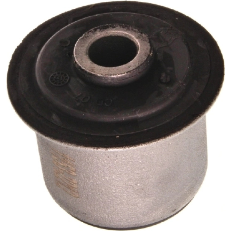 Lagerung, Lenker 72-6624 Lagerung, Lenker 72-6624