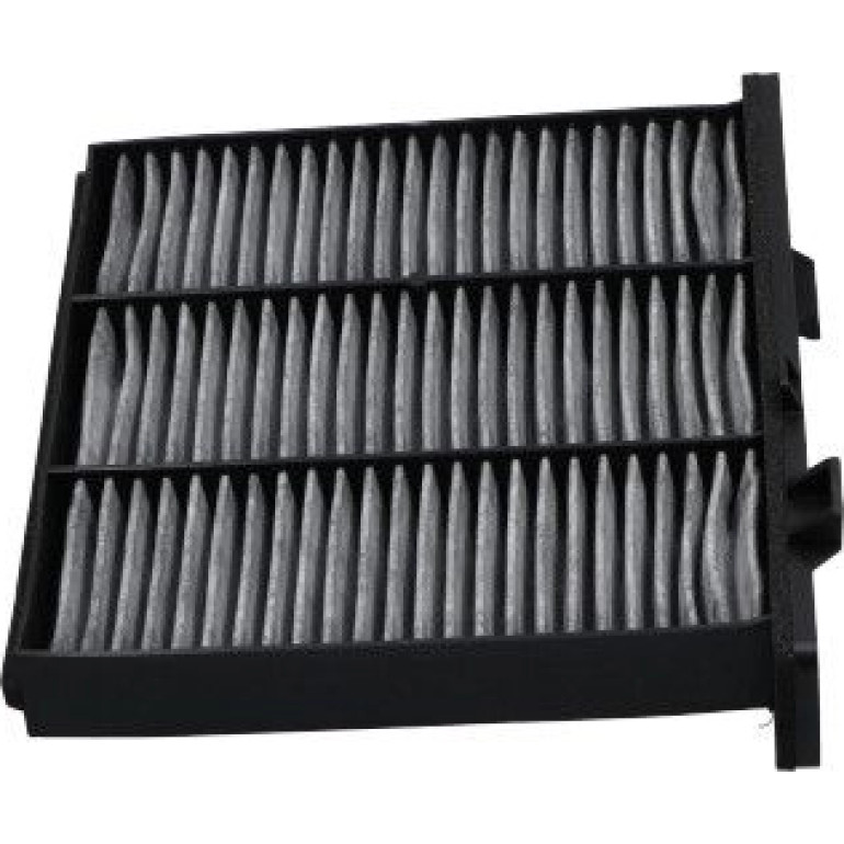 AMC Innenraumfilter PKW MC-4009C AMC Innenraumfilter PKW MC-4009C