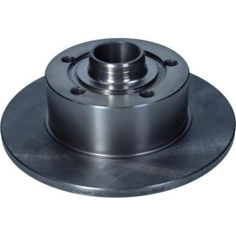 Maxgear Bremsscheibe Vw T. A4 1,6-2,8 Mit Abs-Schatten 19-3362 Maxgear Bremsscheibe Vw T. A4 1,6-2,8 Mit Abs-Schatten 19-3362