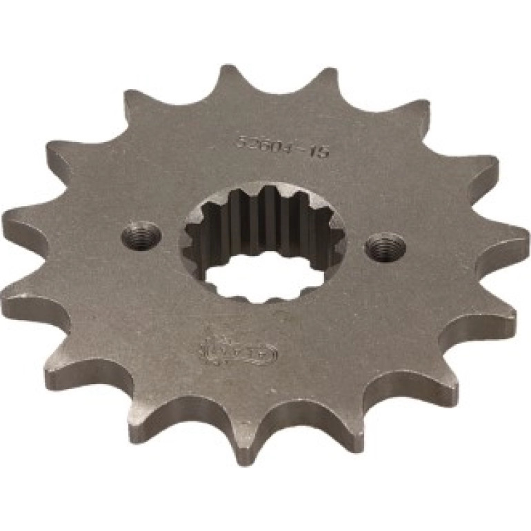 AFAM Ritzel 15 Zähne 52604-15 AFAM Ritzel 15 Zähne 52604-15