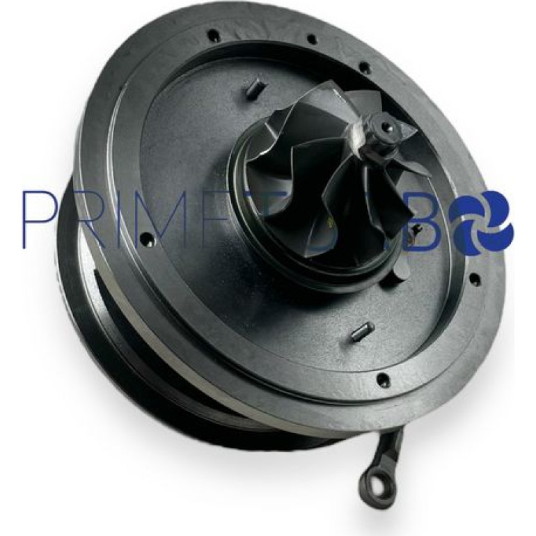 Prime Turbo Rumpfgruppe, Lader G00312C Prime Turbo Rumpfgruppe, Lader G00312C