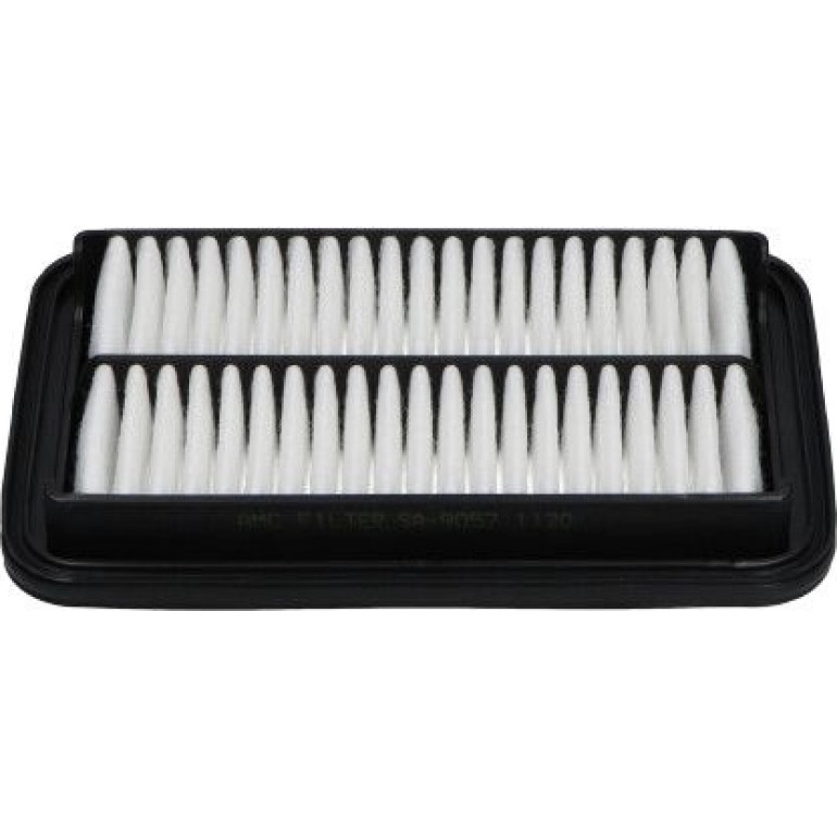 AMC Luftfilter PKW SA-9057 AMC Luftfilter PKW SA-9057