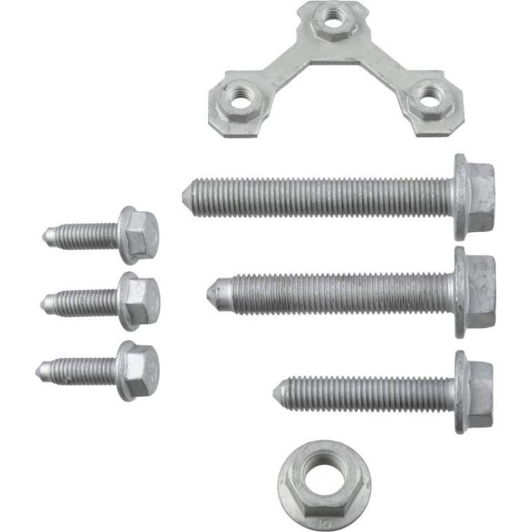 Reparatursatz 44091 01 Reparatursatz 44091 01