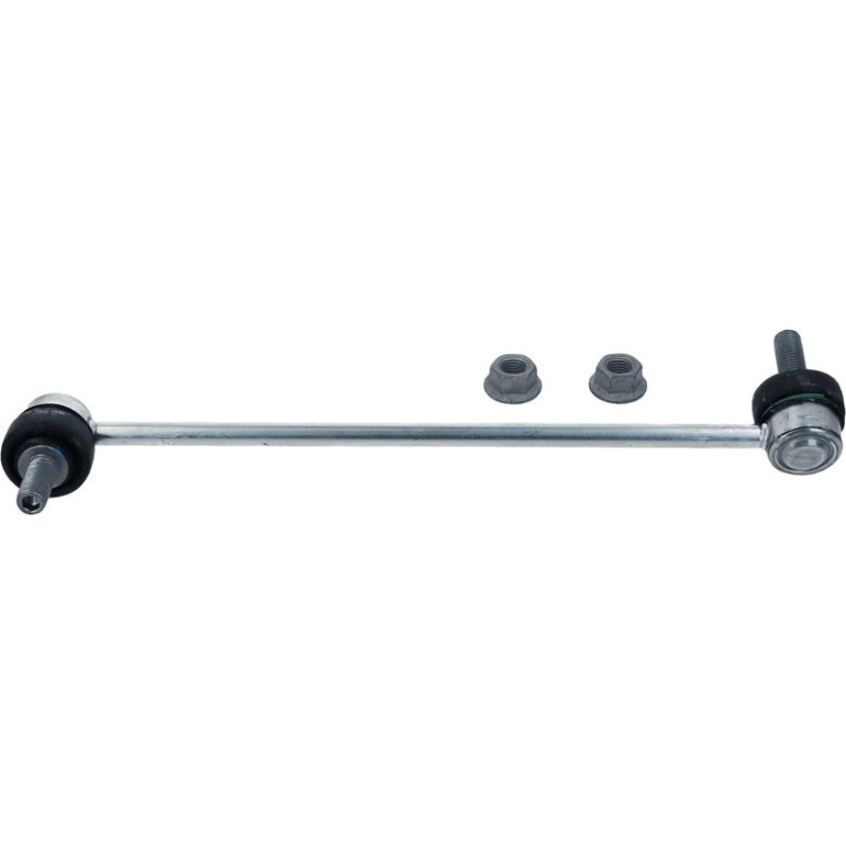 Stabilisator li 34800 01