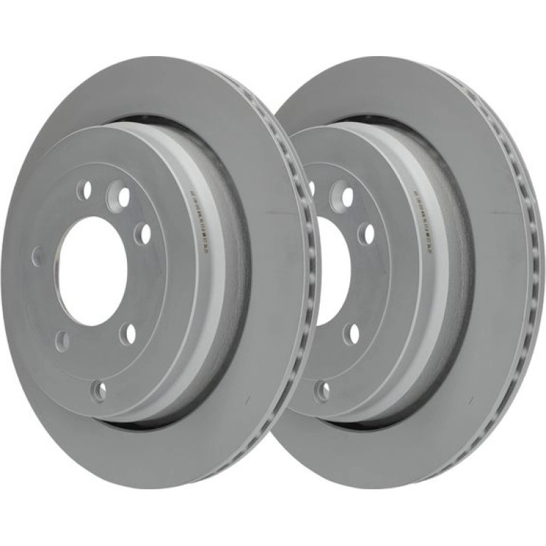 Bremsscheibe Land Rover T. Discovery 2.4 D/4.0-4.4 4X4 04 24.0120-0210.1 Bremsscheibe Land Rover T. Discovery 2.4 D/4.0-4.4 4X4 04 24.0120-0210.1