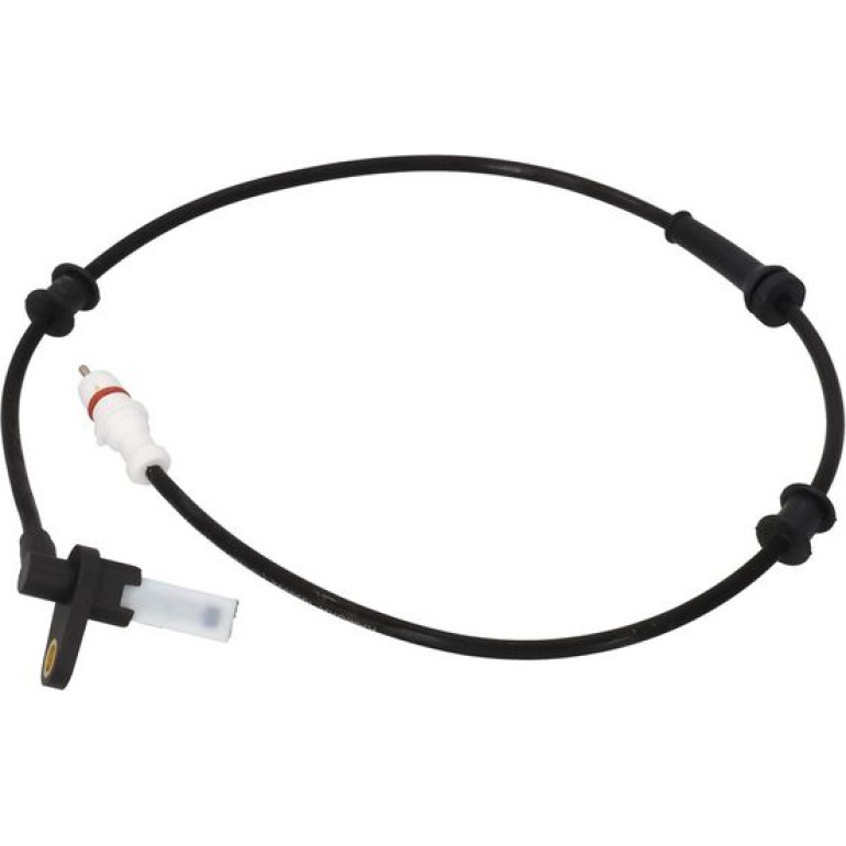 KAMOKA Sensor, Raddrehzahl 1060392 KAMOKA Sensor, Raddrehzahl 1060392