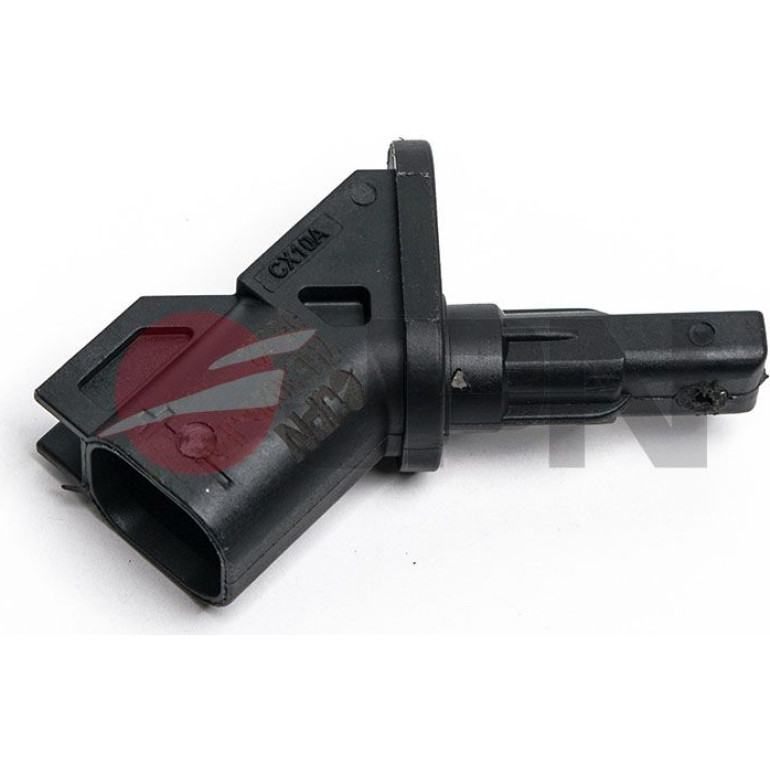 JPN Sensor, Raddrehzahl 75E3029-JPN JPN Sensor, Raddrehzahl 75E3029-JPN