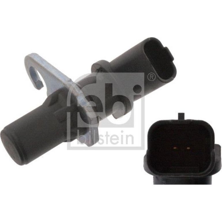 Kurbelwellensensor 31201 Kurbelwellensensor 31201