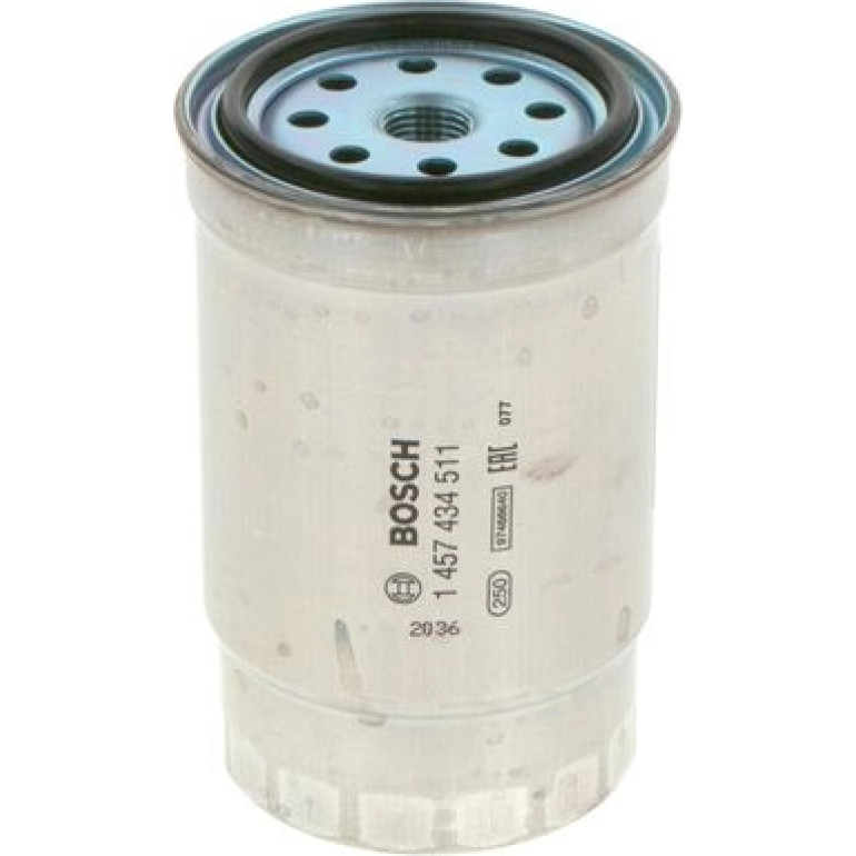 Kraftstofffilter 1457434511 Kraftstofffilter 1457434511