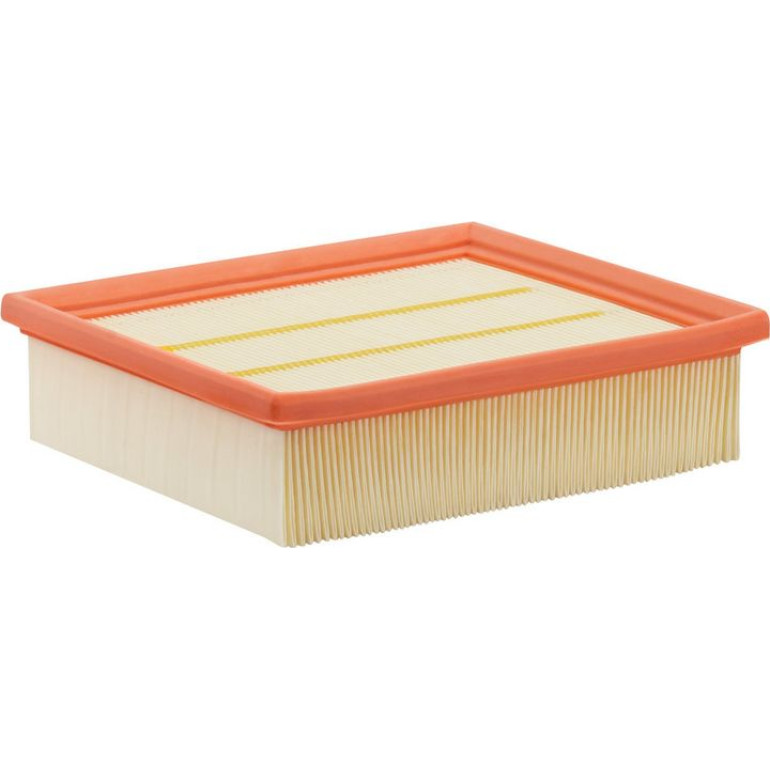 FILTRON Luftfilter AP 072/1 FILTRON Luftfilter AP 072/1