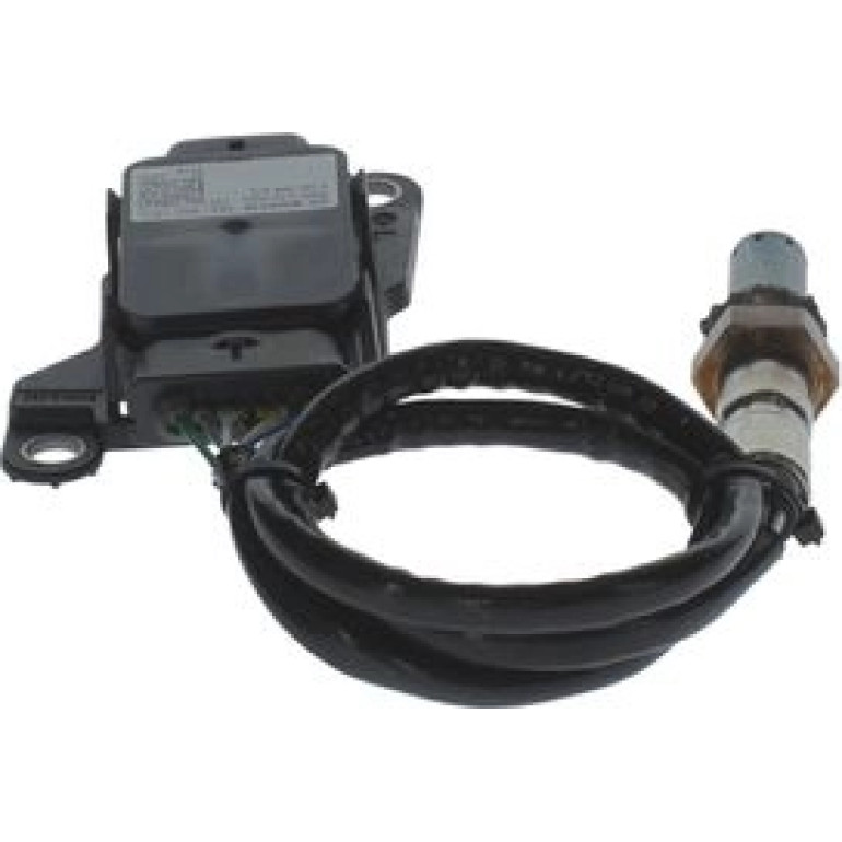 NOx-Sensor 0 281 008 673