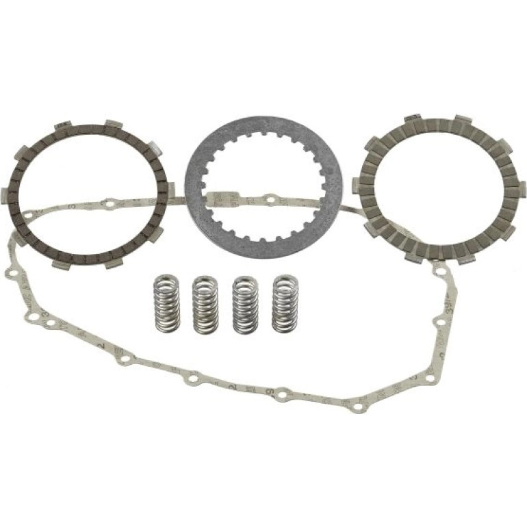 Kupplung Superkit MSK208 Kupplung Superkit MSK208