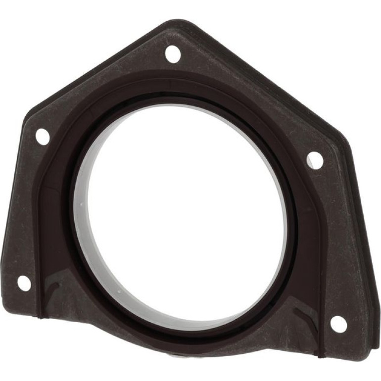 Wellendichtring Fiat 1,412V/1 12015763B