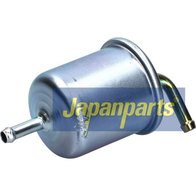 Japanparts Kraftstofffilter FC-198S Japanparts Kraftstofffilter FC-198S